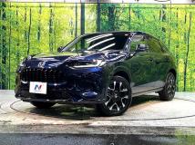 2025 Honda Honda Others