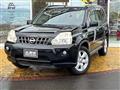 2009 Nissan X-Trail