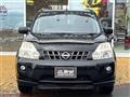 2009 Nissan X-Trail