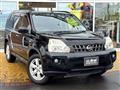2009 Nissan X-Trail