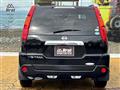 2009 Nissan X-Trail