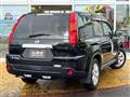 2009 Nissan X-Trail