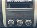 2009 Nissan X-Trail