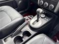 2009 Nissan X-Trail