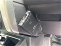 2009 Nissan X-Trail