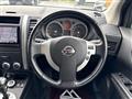2009 Nissan X-Trail