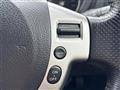2009 Nissan X-Trail