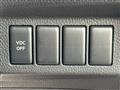 2009 Nissan X-Trail