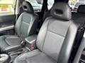 2009 Nissan X-Trail