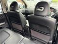 2009 Nissan X-Trail