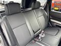 2009 Nissan X-Trail
