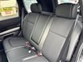 2009 Nissan X-Trail