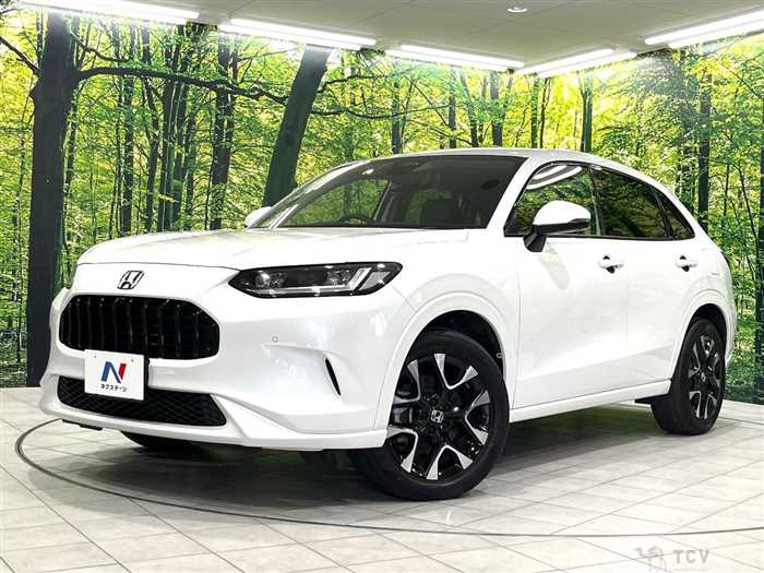 2022 Honda Honda Others