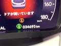 2022 Honda Honda Others