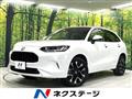2022 Honda Honda Others