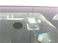 2022 Honda Honda Others