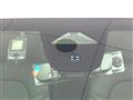 2022 Honda Honda Others