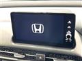 2022 Honda Honda Others