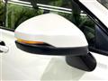 2022 Honda Honda Others