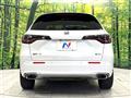 2022 Honda Honda Others