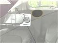 2022 Honda Honda Others