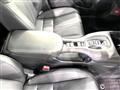 2022 Honda Honda Others