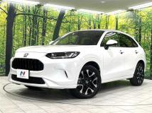 2022 Honda Honda Others