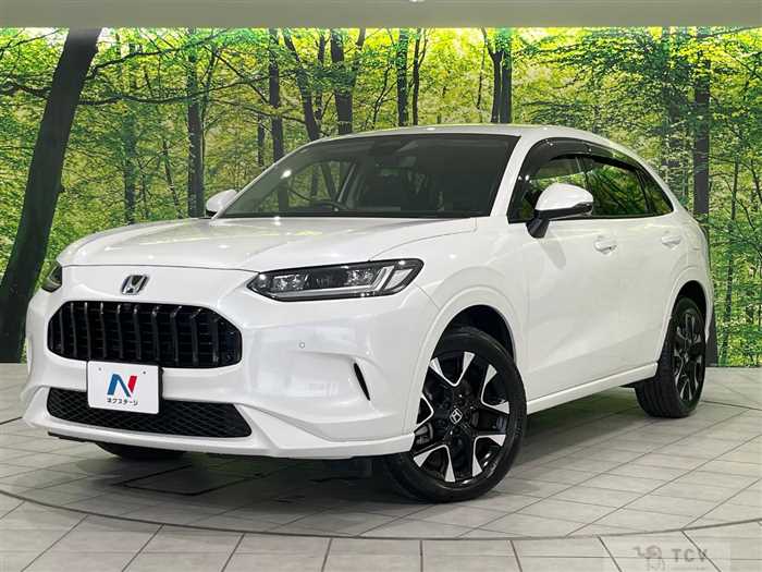 2023 Honda Honda Others