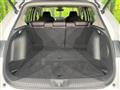 2023 Honda Honda Others
