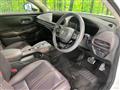 2023 Honda Honda Others