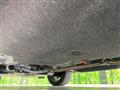 2023 Honda Honda Others