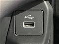 2023 Honda Honda Others