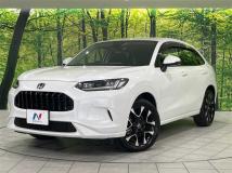 2023 Honda Honda Others
