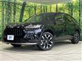 2023 Honda Honda Others