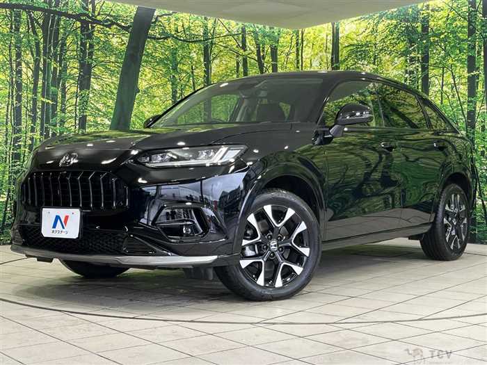 2023 Honda Honda Others