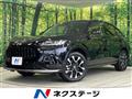 2023 Honda Honda Others