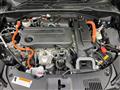 2023 Honda Honda Others