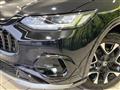 2023 Honda Honda Others
