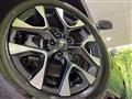 2023 Honda Honda Others