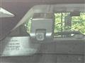 2023 Honda Honda Others
