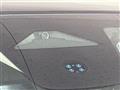 2023 Honda Honda Others