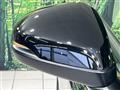 2023 Honda Honda Others