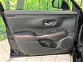 2023 Honda Honda Others