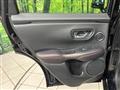 2023 Honda Honda Others