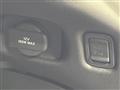 2023 Honda Honda Others