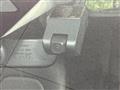 2023 Honda Honda Others