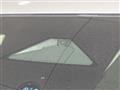 2023 Honda Honda Others