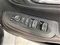 2023 Honda Honda Others