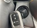 2023 Honda Honda Others
