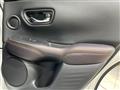 2023 Honda Honda Others